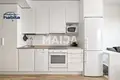 Wohnung  Oulu sub region, Finnland