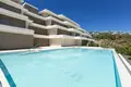 Apartamento 3 habitaciones 278 m² Benahavis, Španjolska