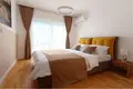 Apartamento 2 habitaciones 46 m² Boreti, Montenegro