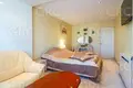 Квартира 2 комнаты 50 м² Эвенкийский район, Россия
