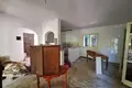 3 room cottage 74 m² Kanakades, Greece