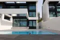 Adosado 4 habitaciones 450 m² El Campello, Španjolska