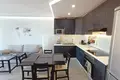 Квартира 3 комнаты 52 м² Miraverde, Испания
