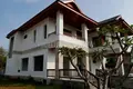 Villa de 6 chambres 397 m² Rawai, Thaïlande