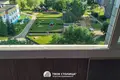 3 bedroom apartment 66 m² Minsk, Belarus