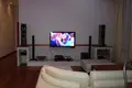 3 room apartment 115 m² Odesa, Ukraine