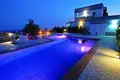 3 bedroom townthouse 157 m² Calp, Spain