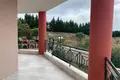 5 room house 700 m² in Thessaloniki, Greece