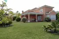 Villa 4 chambres 455 m² Helechosa de los Montes, Espagne