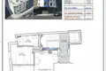 Mieszkanie 2 pokoi 71 m² Torrevieja, Hiszpania
