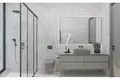 5 room house 293 m² Opcina Primosten, Croatia