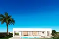 Дом 5 комнат 144 м² Finestrat, Испания