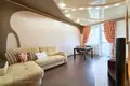 3 room apartment 92 m² Minsk, Belarus