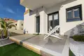 villa de 3 chambres 122 m² Polop, Espagne