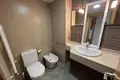 Mieszkanie 2 pokoi 94 m² Alicante, Hiszpania