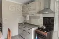 Mieszkanie 3 pokoi 88 m² Evenkiysky Rayon, Rosja