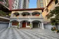Villa de 6 pièces 544 m² en Sangkat Phsar Daeum Thkov, Cambodge