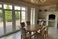 5 room house 200 m² Lymanka, Ukraine