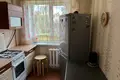 Appartement 2 chambres 43 m² Novyj Svet, Russie