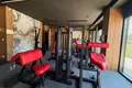 Mieszkanie 1 pokój 29 m² Poznań, Polska