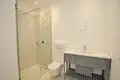 Mieszkanie 2 pokoi 103 m² Tivat, Czarnogóra