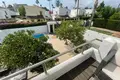 5 bedroom house 258 m² Estepona, Spain