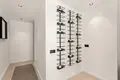 Mieszkanie 3 pokoi 269 m² Benahavis, Hiszpania