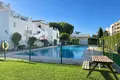 Wohnung 2 Schlafzimmer 89 m² Bel Air, Spanien