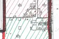 Nieruchomości komercyjne 135 m² Odessa, Ukraina
