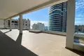 Attique 4 chambres 415 m² Limassol, Chypre