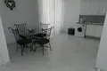 Appartement 2 chambres 80 m² Arona, Espagne