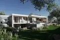 Жилой комплекс EVO Homes