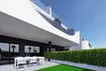 Pavillon 2 chambres 70 m² San Miguel de Salinas, Espagne