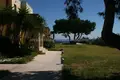 6 bedroom villa 320 m² Agia Marina, Greece