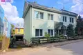 Casa 308 m² Kaunas, Lituania