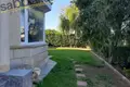 Вилла 6 комнат 700 м² Агиос Тихонас, Кипр