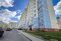 3 room apartment 65 m² Minsk, Belarus
