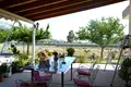 Ferienhaus 4 zimmer 180 m² Municipality of Saronikos, Griechenland