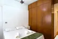 Mieszkanie 3 pokoi 218 m² Regiao Geografica Imediata do Rio de Janeiro, Brazylia