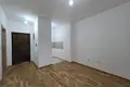 Apartamento 1 habitacion 24 m² Becici, Montenegro
