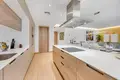 Apartamento 3 habitaciones 118 m² Marbella, Španjolska