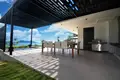 Villa de 6 chambres 1 000 m² Pa Tong, Thaïlande