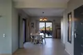 Villa de 6 chambres 450 m² Galatas, Grèce