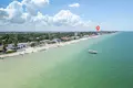 3 bedroom house 1 668 m² Chicxulub Puerto, Mexico
