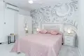 2 room apartment 50 m² in Torrevieja, Spain