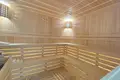 Apartamento 2 habitaciones 50 m² Kargicak, Turquía