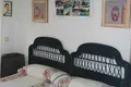 Квартира 3 спальни 106 м² Bel Air, Испания