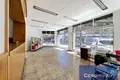 Commercial property 168 m² in Alicante, Spain