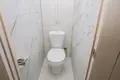 Wohnung 2 zimmer 50 m² Minsk, Belarus