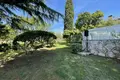 Villa de 4 dormitorios 123 m² Pola, Croacia